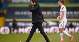 The #1 spurs news resource. Spurs News And Opinion Vital Football Vital Tottenham Hotspur