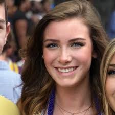 Christian Acree's Instagram, Twitter & Facebook