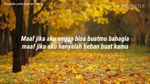 6 kata kata sedih perpisahan. Kata Kata Sedih Buat Pacar Bikin Nangis