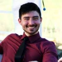 Eric Oriley's Instagram, Twitter & Facebook