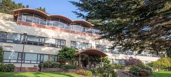 Contact Us Finance Department San Francisco State University