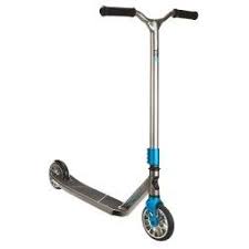 Trottinette Mf Freeride Trottinette Trotinette Moyen De Transport