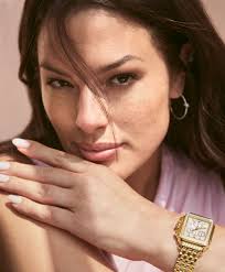 Khám phá lịch sử thương hiệu đồng hồ Michele