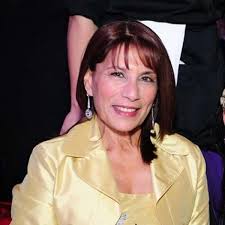 Good morning, he left 50% of his bank accounts to mary austin and 25% to his parents, 25% to his sister kashmira. Freddie Mercury Sister Kashmira Bulsara Marriage Bio 2021