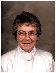 Obituary information for Doris T. Callaway