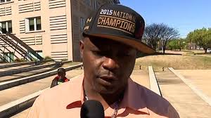 Rankin County, Mississippi: 'Goon Squad' leader and another deputy  sentenced for torture of two Black men. Four other ex-officers still face  sentencing