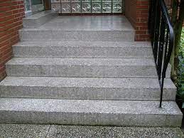 We did not find results for: Steintreppe Schleifen Und Versiegeln Rcs Steinbodensanierung