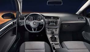 However, volkswagen took the bar a notch higher by revealing the vw golf 8 gti clubsport. Volkswagen Golf 2017 Gti Clubsport In Uae New Car Prices Specs Reviews Amp Photos Yallamotor