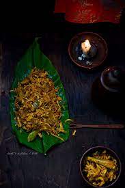 Hesti S Kitchen Yummy For Your Tummy Ayam Suwir Pedas Ala Bali Resep Ayam Suwir Resep Ayam Makanan
