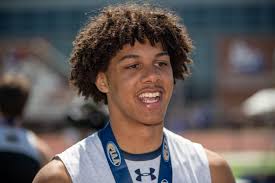 Meet the Mid-Penn Conference boys basketball players with college offers