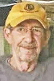 Rickie Decuir Obituary (2024)