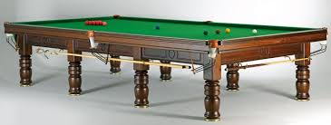 Snooker Table Dimensions Google Search Snooker Table