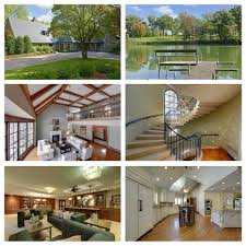 Movie times, buy movie tickets online, watch trailers and get directions to amc southdale 16 in edina, mn. Top 5 Luxury Homes For Sale In Edina Minnesota Josh Sprague