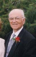 Vincenzo 'Jimmy' Maddalena Obituary January 26, 2014