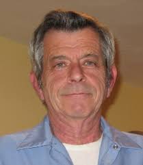 Russell Kuntz Obituary (2015)