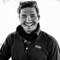 Spencer Goodwin Email & Phone Number