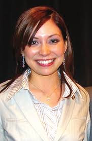 AAAS inducts three Health Sciences researchers