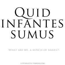  Pin By Xumbascaloco On Latin Latin Quotes Italian Love Quotes Latin Phrases