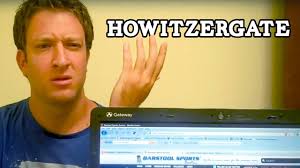 On barstool sports' checkout page. The Dave Portnoy Howitzergate Controversy At Barstool Sports Barstool Documentary Series Youtube