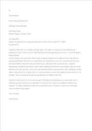 Check spelling or type a new query. Nurse Application Letter Templates At Allbusinesstemplates Com