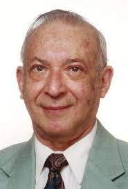 Ed & Don Decarbo Funeral Home & Crematory