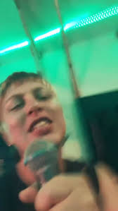 Cafuné (@wearecafune) • Instagram photos and videos