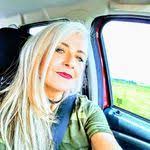 Yvette Ramey's Instagram, Twitter & Facebook