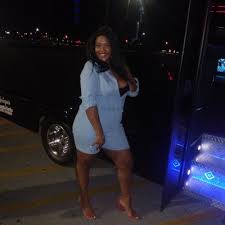 And they are way cheaper to buy too. Thick Juicy Jay5 Justice4 All Twitter