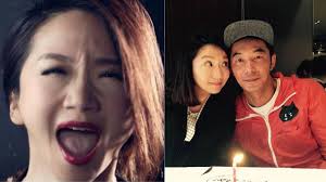 The site owner hides the web page description. ç­‰äº†å¥½ä¹… 49æ­²é™¶æ™¶ç'©ç„¡é è­¦çˆ†å–œè¨Šçµ¦ç²‰çµ²å¤§é©šå–œ æ±æ£®æ–°èž