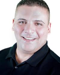 John Crosby Photography