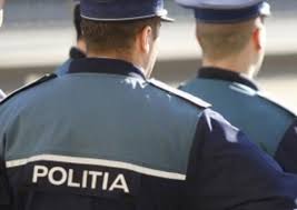 Judecator corina cornelia sava, et. BÄtaie La O Pensiune Din Vatra Dornei PoliÈiÈtii VeniÈi SÄ Aplaneze Conflictul Au Fost InjuraÈi Èi AmeninÈaÈi
