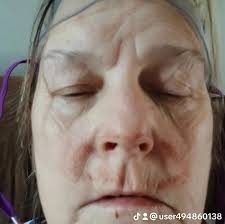 Mechanic” has been out for one week! Thanks for all the love