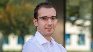 Unternehmensnachfolg...