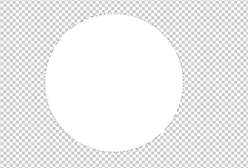 We did not find results for: Transparent Background Transparent Png White Circle Novocom Top
