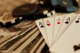 Pin By Henryh White On Their Eyes Were Watching God Poker Games Online Casino Games
