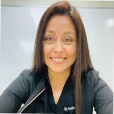 Nicole Bedwell Otárola posted