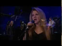 Silver springs is a song written by stevie nicks and performed by fleetwood mac. Silver Springs Fleetwood Mac Live In Boston Most Beautiful Song Ever Time Casts A Spell On Yo Fleetwood Mac Beautiful Songs Stevie Nicks Fleetwood Mac