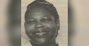 Mrs. Arletha Williams Hooker Obituary