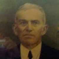 Antonio Giuseppe Gastaldi (1871–1945)