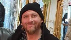 Fundraiser for Nadeen Sullivan by Laura Adams : Michael john Sullivan