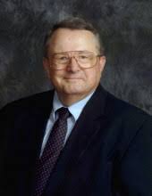 Eric Philip Lentner Obituary 2021