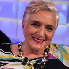 Marinella Perroni «La scelta del Papa. Prefetto o Prefetta? No, non è  quello che conta»