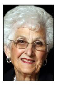 Natalia Poletti Obituary (2009)