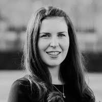 Johanna Hawkins Email & Phone Number