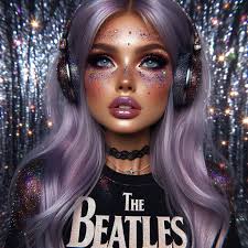 Music related occupations in family tree?