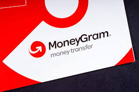 Maybe you would like to learn more about one of these? Moneygram Extends Relationship With Walmart Pymnts Com