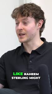 How to Qualify for Marshall and Sterling Finals