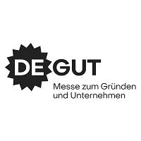 De-Gut - German Handicrafts Fair — Arena Berlin, Various, Multiple States, Germany