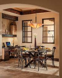 Colorado style home furnishings is a furniture store located in south denver colorado that offers an incredible selection of fine furniture and accessories, sofas, sectionals, leather furniture, bedroom furniture and dining room furniture. 15 Passionate Southwestern Dining Room Designs Full Of Ideas You Can Use