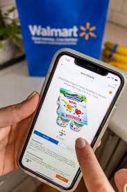 Is walmart grocery's pickup service worth it? Why You Need To Try Walmart S Grocery Pickup Inspiration For Moms